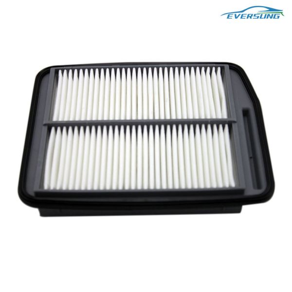 17220-5S6-J00 Car Engine Air Filters For Honda Odyssey 2015-2017 Elysion 2016-2017 2.4