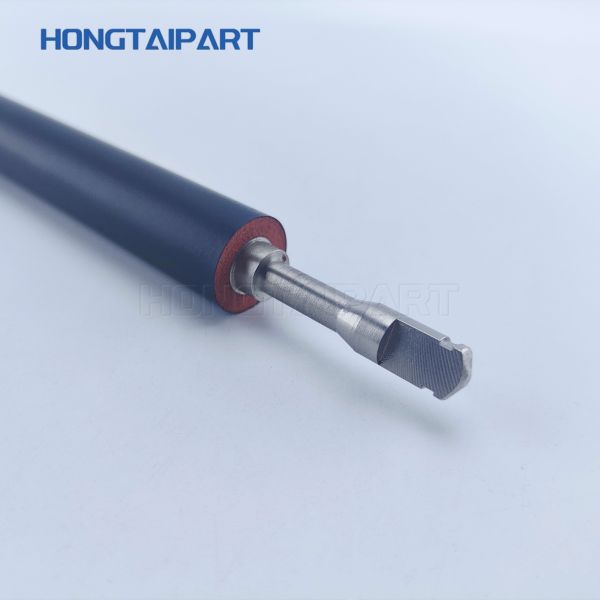 Нижнее фигурное давление ролика LPR-P1606 LPR-M1132 Canon L410 D520 530 550 D60 L190 резиновый вал