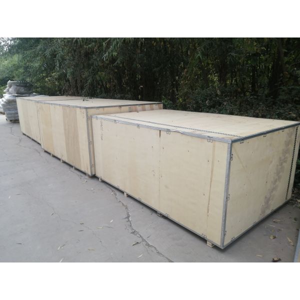 Anti Skidding Steel 45 Degree Leg Press Commercial Gym Equipment For Fitness