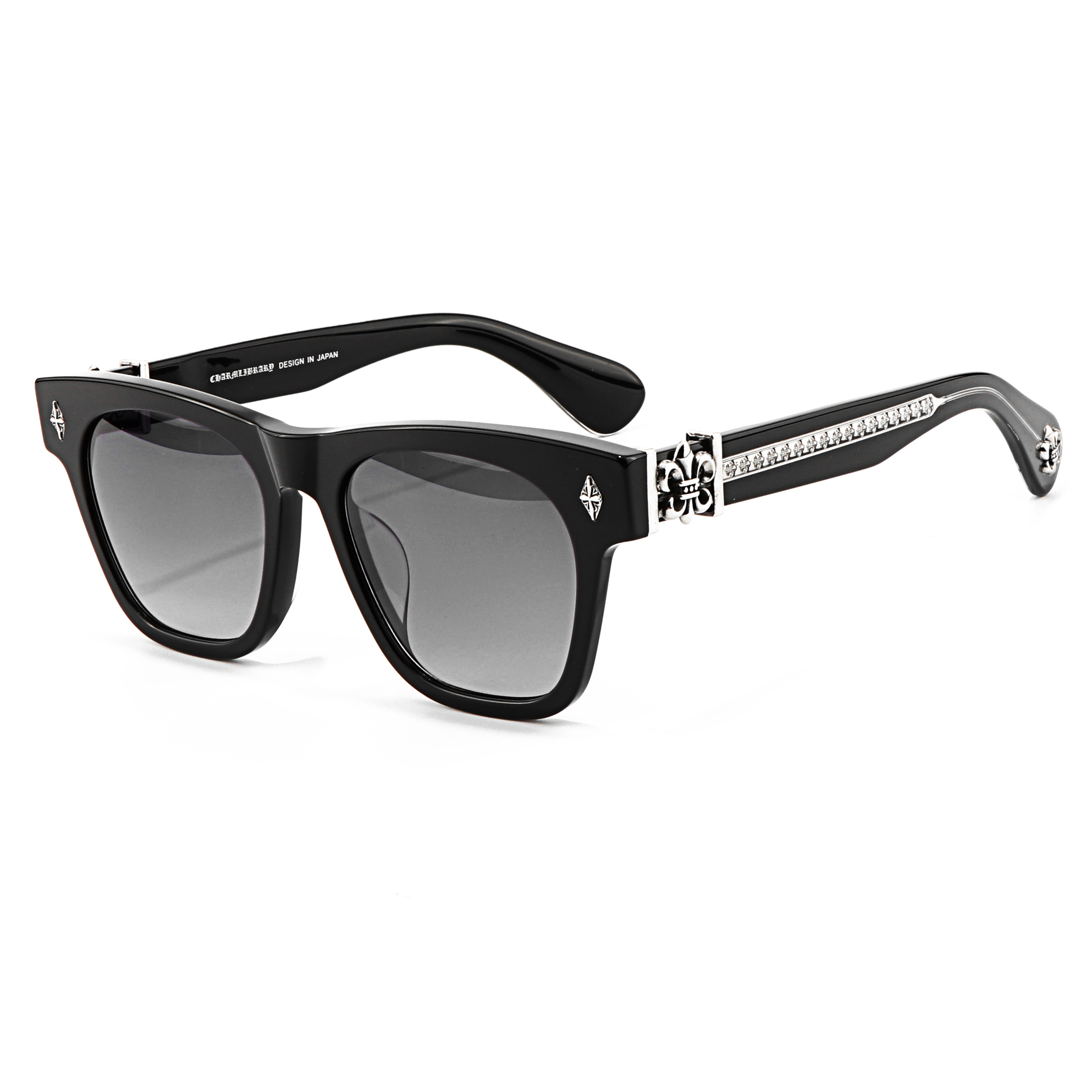 2026 New Designer Vintage Fall Travelling Parties Female Male Sun Glasses Elegant Anti Uv Festival Men Women Sunglasses Factory