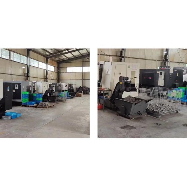 Сопротивляться носки фланца шеи прокованного после сварки сварного шва нержавеющей стали CL600 ANSI RF 304L