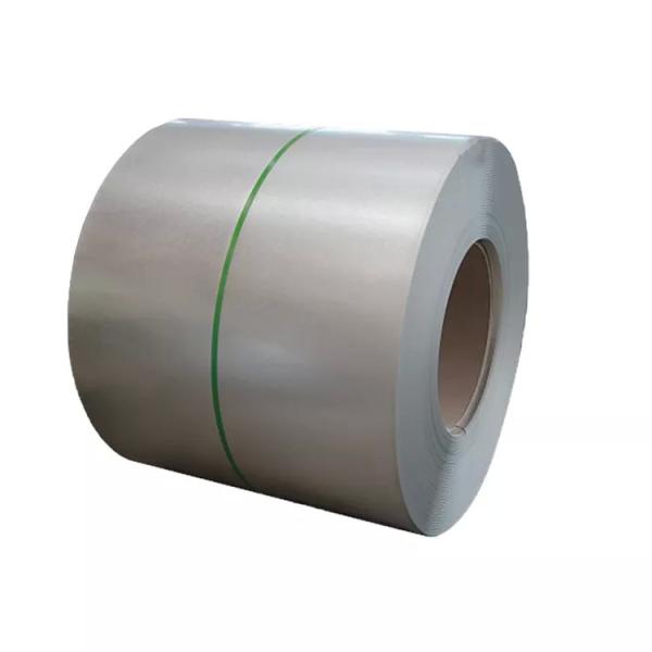M4 M5 Tira Laminada Aço Silício Bobina Orientada a Grão M3 CRGO Laminado a Frio