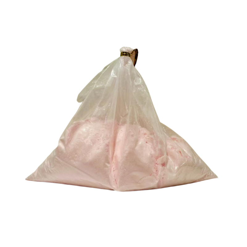 Décolorants capillaires de salon, décoloration des cheveux au peroxyde, poudre décolorante, sans ammoniaque, 9 niveaux