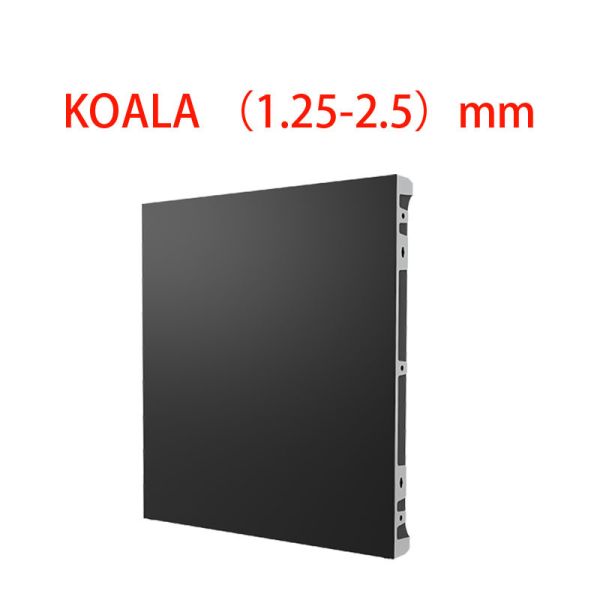 3840*2160 LED Interactive Whiteboard with HDR Technology and Common Cathode LED Driving for Teaching