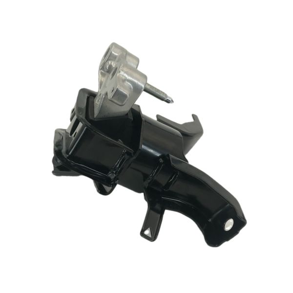 Montura del motor derecho 12305-0T300 Para el Corolla HYBRID 14 Eficiencia de rendimiento probada