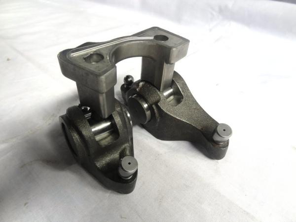 Rocker arm assembly 3972541,Dongfeng Cummins Parts,Dongfeng Engine Parts