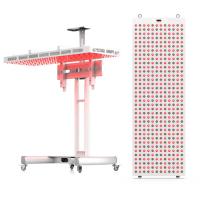 Wounds Healing And Improve Sleep Quality Infrared Red Light Therapy Personal Care Medical Red Light Therapy Pain Relief