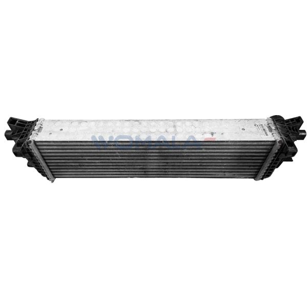 Womala Intercooler OE 31338306 for Volvo S60/S90 V60/V90 XC60/XC90 Auto Parts