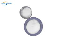 80Micron 200Micron Hot Melt Adhesive Powder For Screen Printing