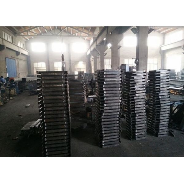 INBS-150KG Bench Weighing Scale 600x450mm Aluminum Industry Electronic Weight Machine 110/220VAC