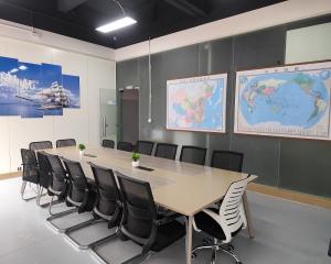 Huizhou Jstary New Energy Co., Ltd.