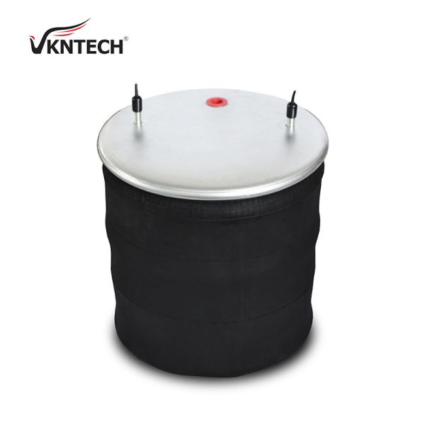 Высококачественная весна воздуха варочного мешка GOODYEAR 1R14-748 BPW 36 резиновая для трейлера