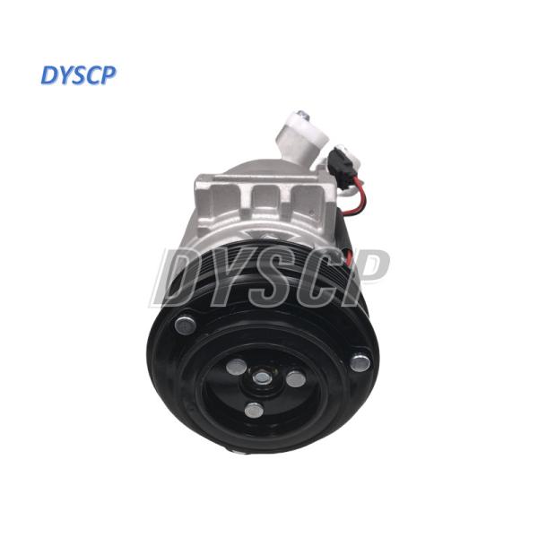 Compressor de carros 92600-JN30B 92600JN30B Nissan Teana koleos J32 2.0 6pk