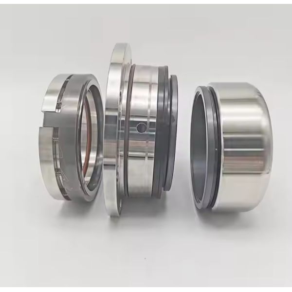 Mechanical Seal SLH-4G-4052 Double Seal 70mm For  SLH-4G Pumps Model 1000/2000/3000/4000