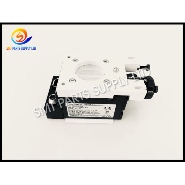 Машина Смт камеры ФУДЗИ НСТ Марк разделяет новое СК0080 УГ00300 первоначальное или используемая в запасе