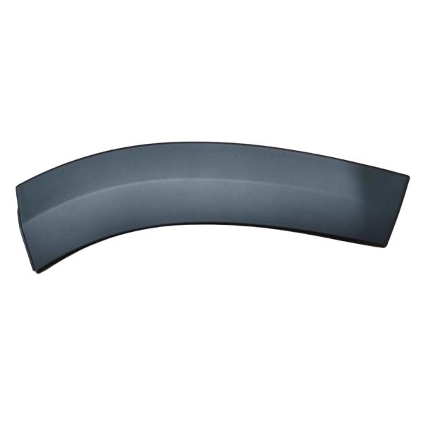 Auto Spare Parts 2008 Wheel Brow Front For Peugeot 2008 Citroen OE YL006256XT YL006255XT
