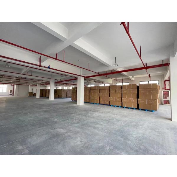 14 кг. Вес грузового веса езда на игрушке многофункциональный детский электромобиль с светодиодной музыкой