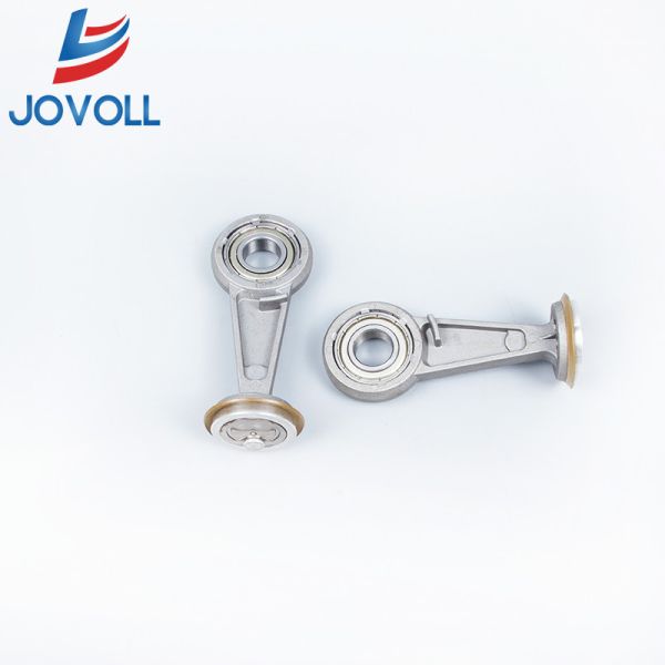 Air Suspension Compressor Pump Repair Kit Connecting Rod for Mercedes Benz W220 A2203200104