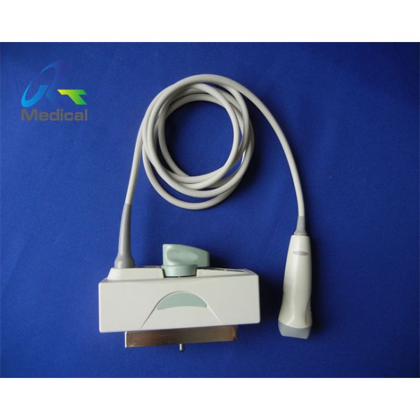 PA230E Multi - Frequency Phased Array Ultrasound Transducer Medical Scanners