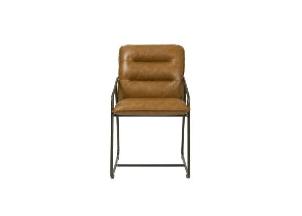 Dining Furniture 0.18CBM 12KGS Modern Leisure Chair
