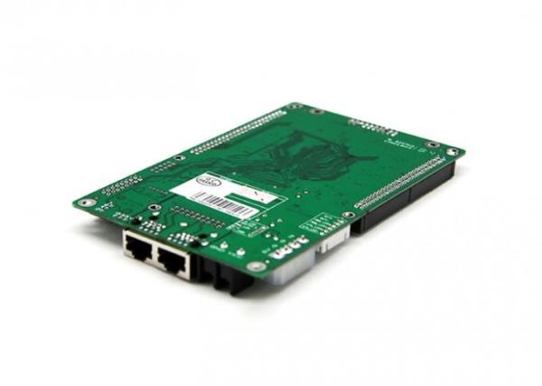 Thin LED Screen Synchronization LED Display Module 256 X 256 For All Pixel Pitch , MRV330 / MRV300
