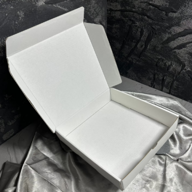 Heavyweight Duplex Board Rolls  180-500gsm Recycled Wood Pulp For Industrial Packaging
