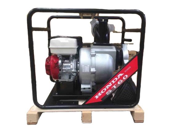Portable Power Generator 5.0Kva 5Kw Generator Gasoline 220v Electrico Petrol Generators