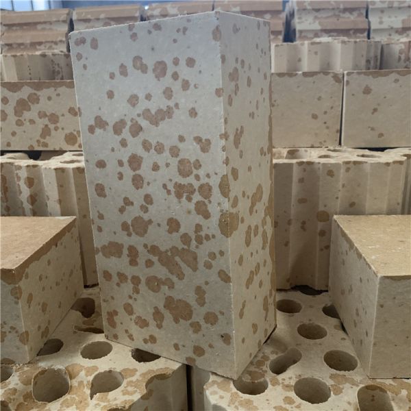 Услуга по обработке пробивания на основе SiO2 Кремниевая нитридная плитка для хорошо полученного кирпича