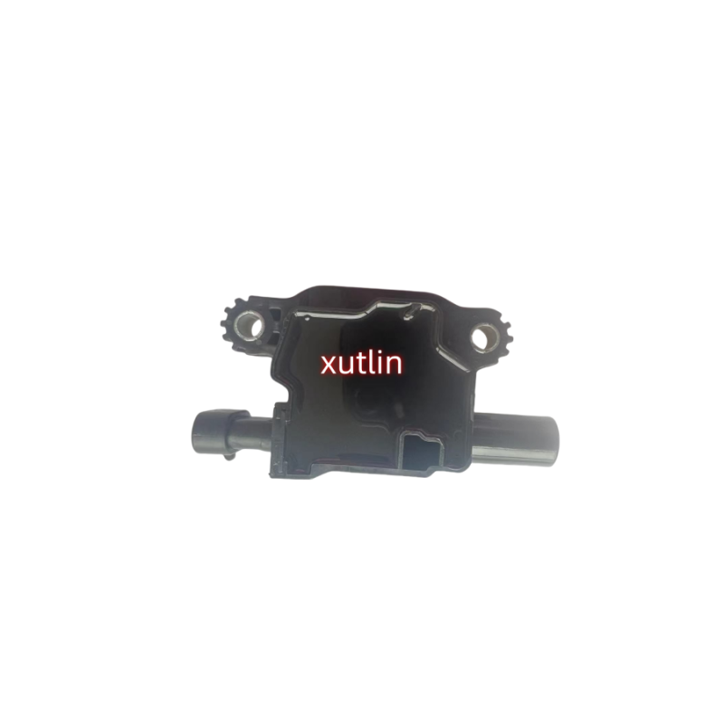 Range Rover Cat Parts Ignition Coil For Buick Cadillac Chevy GMC Hummer Isuzu OEM C1511.B058.8125706160.6737002.5C1554.5