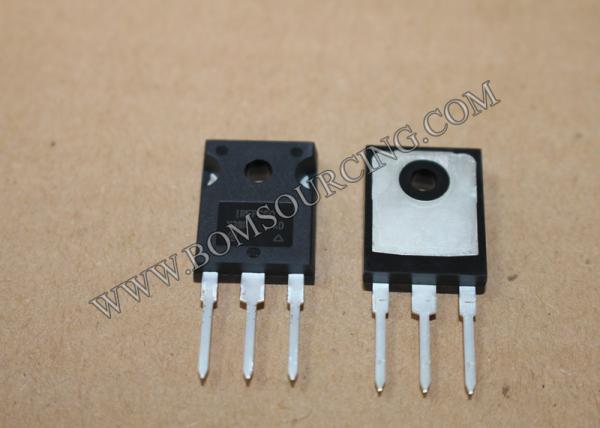 IRFPC60PBF Mosfet Power Transistor 600V 16A Through Hole TO-247-3