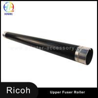 Roloir à fuseur supérieur pour le rouleau à chaud Ricoh MP 2501sp AE011145 AE011143 AE011140