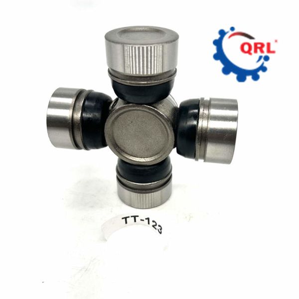 Подшипник TT-123 29-52/77MM всеобщий совместный для ТОЙОТА/HILUX 4X4