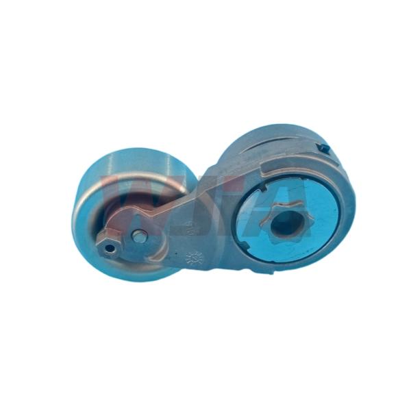 11955-JD20A TENSIONER PULLEY  SYLPHY QASHQAI J10 NISSAN X-TRAIL T31 11955JD20A