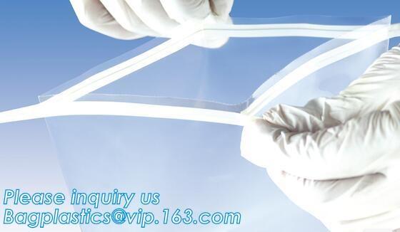 STETILE SAMPLING TWIRLEM BAG, STERILE BAG, ALLA FRANCE OMEGA Cole-Parmer SAINT-GOBAIN Nasco Burkard Dow Corning Nalgene