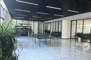 Changzhou AMG Precision Tool Manufacturing CO., LTD