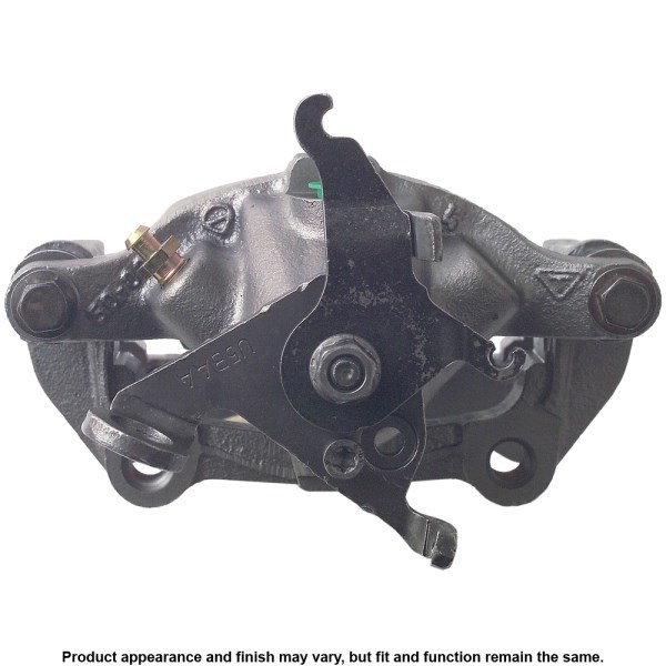 LINCOLN Auto Parts Vehicle Brake Caliper 18B4852 18B4853 343480 343481 OEM XR830130 XR830129