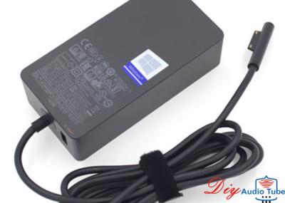 New 102W 1798 AC Power Adapter For Microsoft Surface Book Surface Book 2