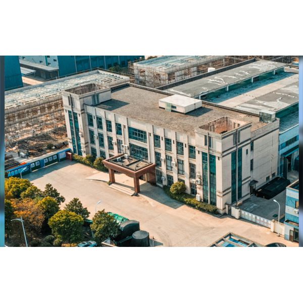 100% импортированная акриловая панель с акриловой пластиной для современного дизайна открытого бассейна