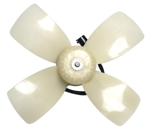 320C 322C 324D 330D Excavator Parts Fan Motor 1613732 161-3732 for Machinery Repair Shops