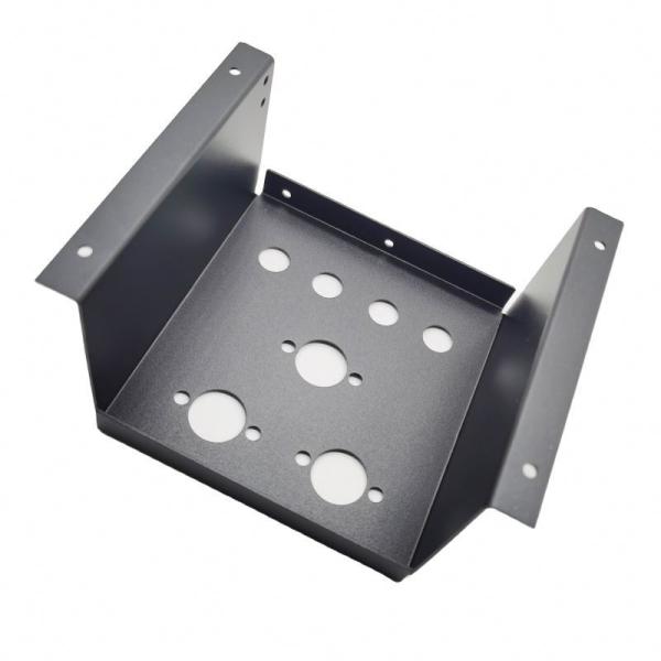 OEM/ODM CNC Turning Services For Steel/Aluminum/Stainless Steel/Brass/Copper