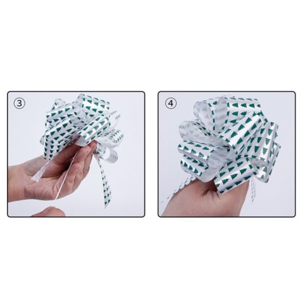 PP пластиковые струнные ленточки для одежды