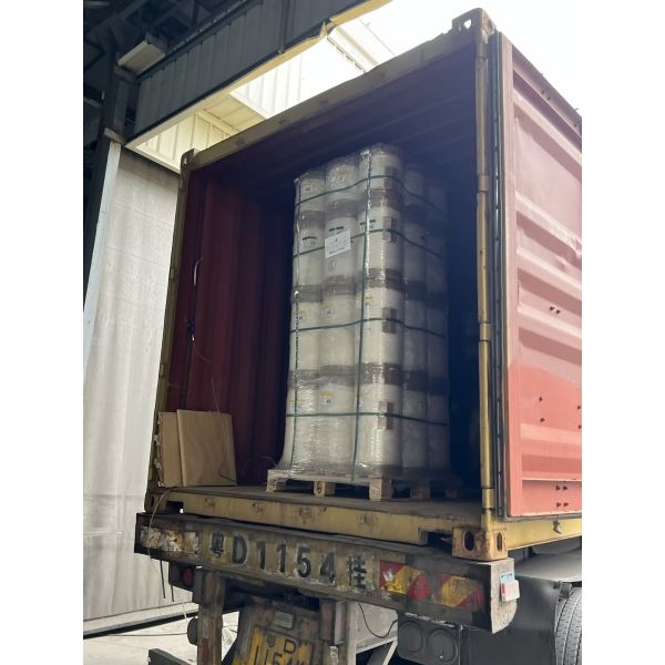 PET Thermal Lamination Film with Heat-activated Adhesive and Soft Hardness for Up To 2200 Mm Width Applications