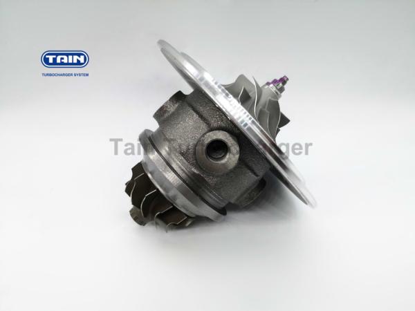 GT2052ELS Turbocharger Cartridge 720168-0001 720168-0011 For Saab 9.3 2.0L L850 175HP