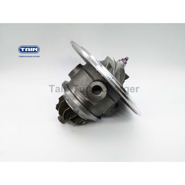 GT2052ELS Turbocharger Cartridge 720168-0001 720168-0011 For Saab 9.3 2.0L L850 175HP