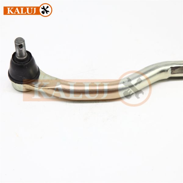 53540-SNA-A01 53540-SNA-A02 Right Steering Tie Rod End Hon-Da Civic VIII 05-13