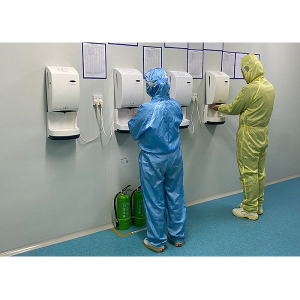 бумажный мешок бумаги крахмала картошки 15kg повторно использованный мешком для порошка риса муки приправляя