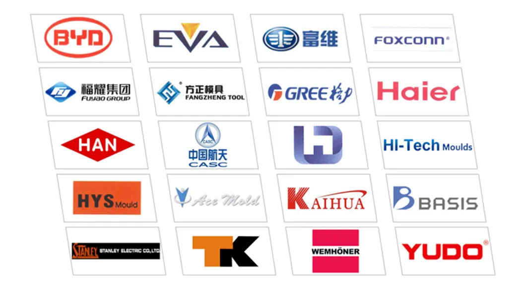 Precision Metal Cutting Tool for Professional Fabrication and DIY Projects