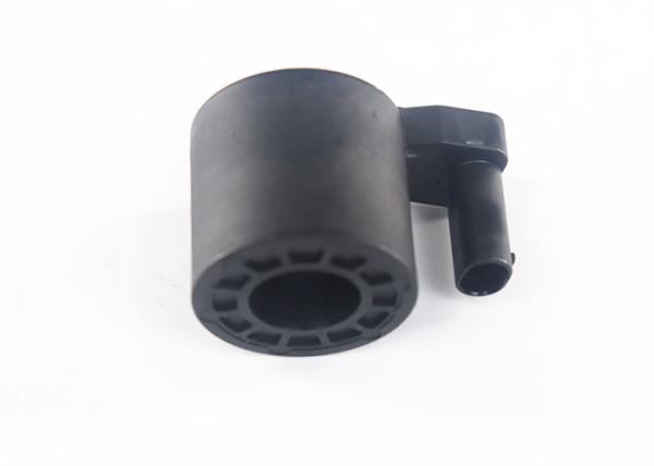 Air Suspension Shock ADS Sensor Coil For Mercedes Benz S Class W222 A2223207313 A2223204813