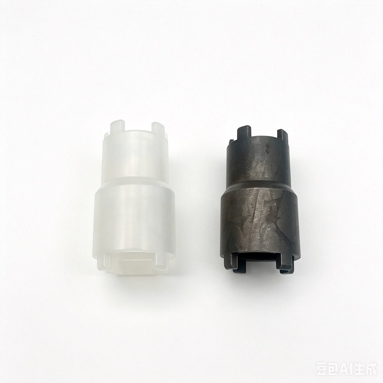 Universal Motorcycle Clutch Disassembly Tool Professional Maintenance Parts