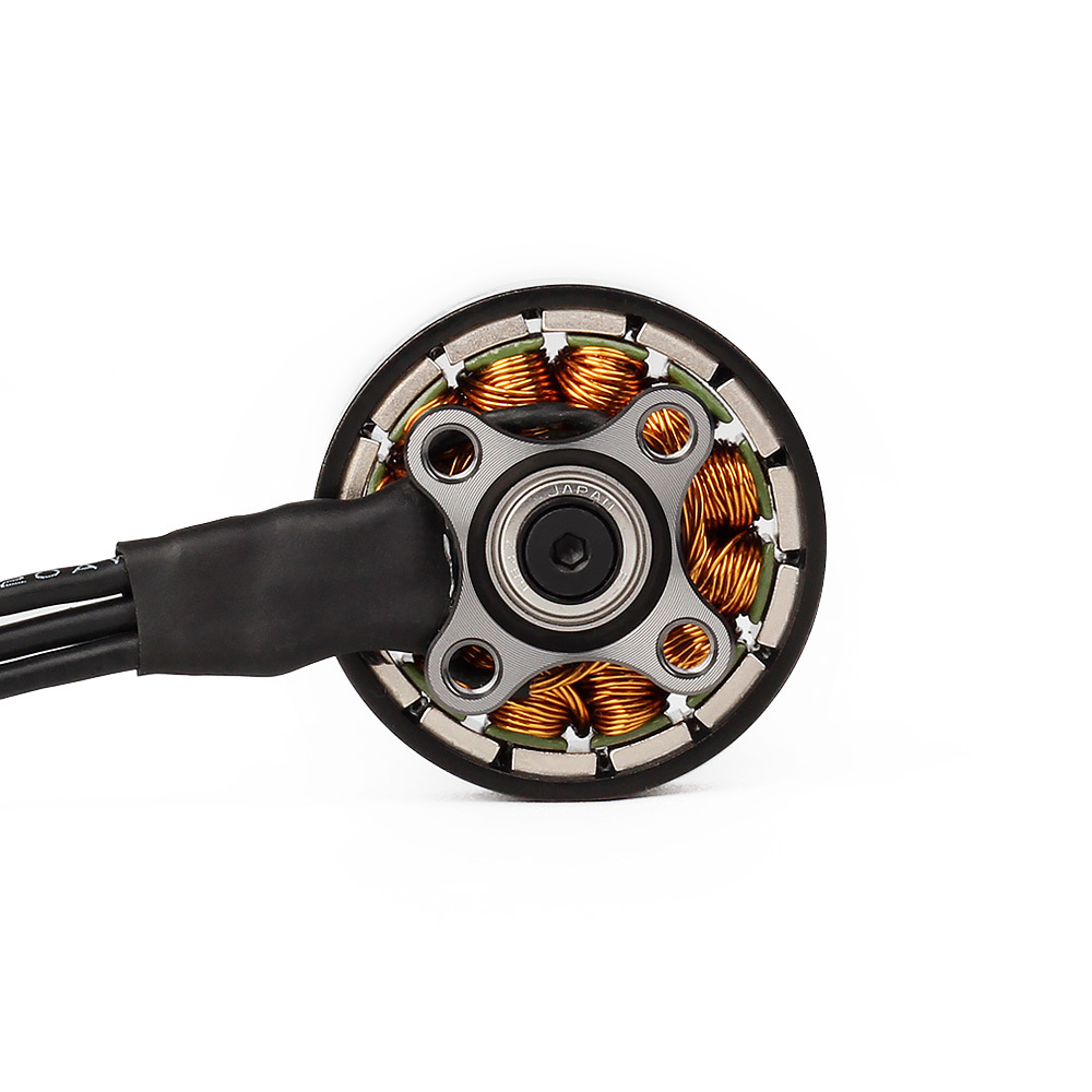 Wholesale Price T-MOTOR 2206 Brushless Motor 2300KV/2600 For 150 180 QAV250 ODM FPV Racing Drone Quadcopter